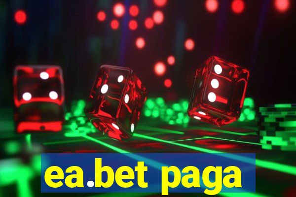 ea.bet paga